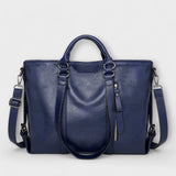 Torba