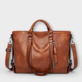 Torba