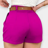 Shortsit