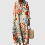 Abstrakti mekko