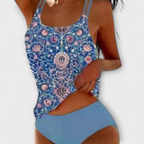 Bikinisetti