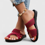 Ortopediset sandaalit