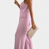 Paloma | Setti