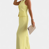 Paloma | Setti