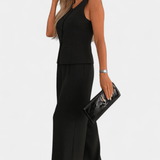 Paloma | Setti