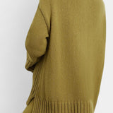 Patricia | Setti