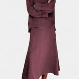 Patricia | Setti