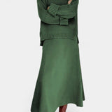 Patricia | Setti