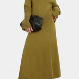 Patricia | Setti