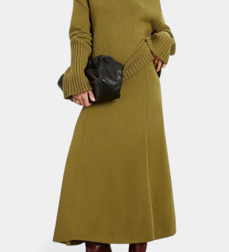 Patricia | Setti