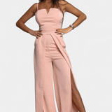 Prescillia | Setti