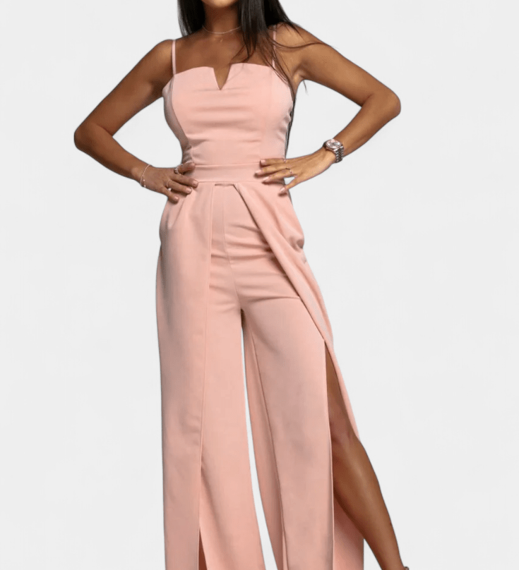 Prescillia | Setti
