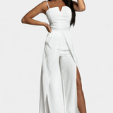 Prescillia | Setti