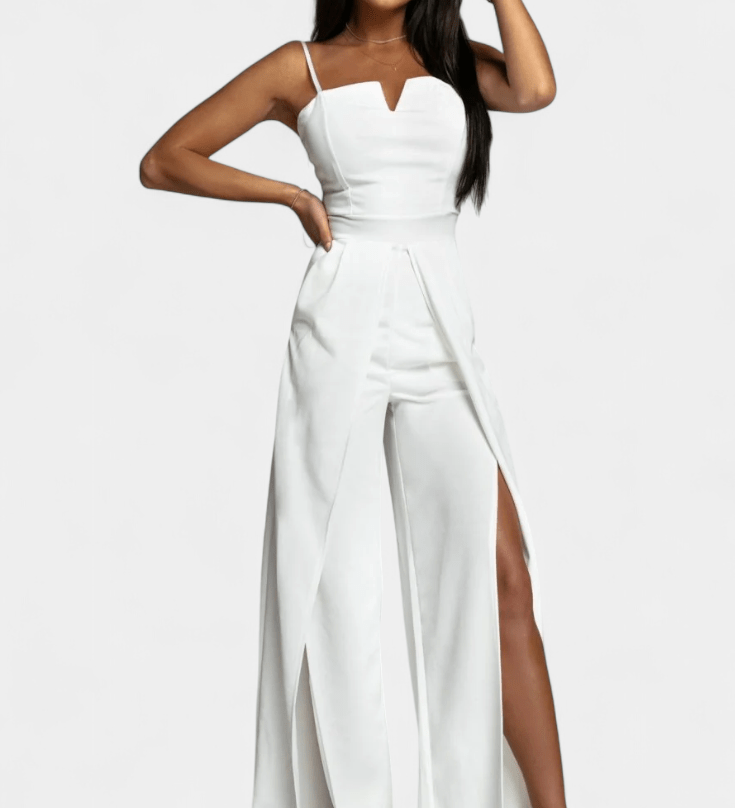 Prescillia | Setti