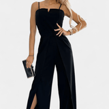 Prescillia | Setti
