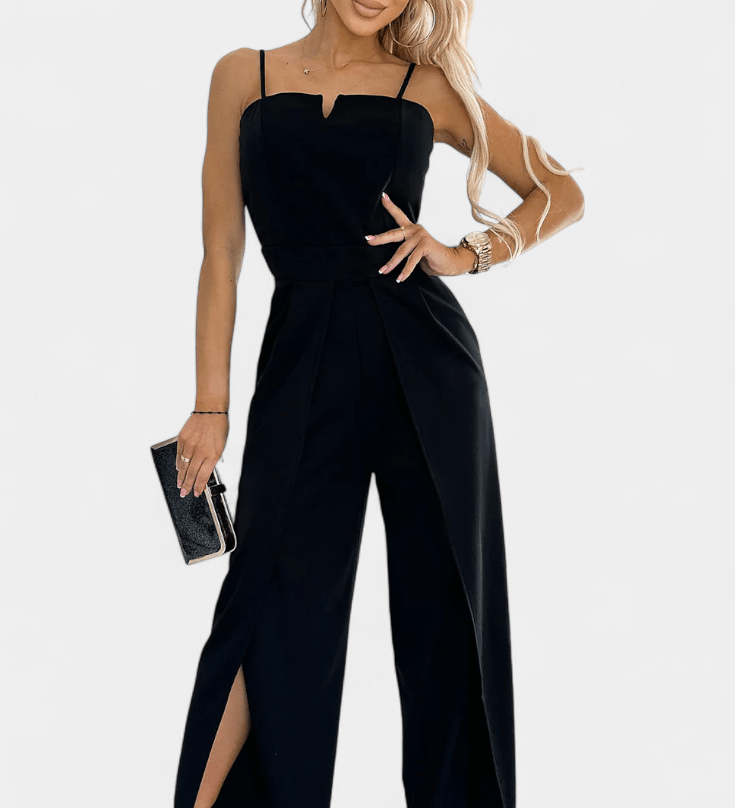 Prescillia | Setti