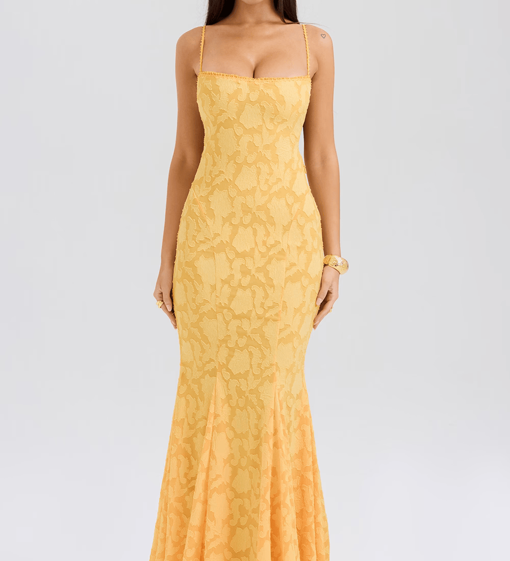 Mekko (maxi)