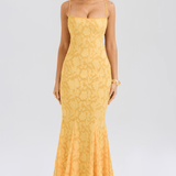 Mekko (maxi)