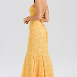 Mekko (maxi)
