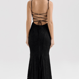 Mekko (maxi)