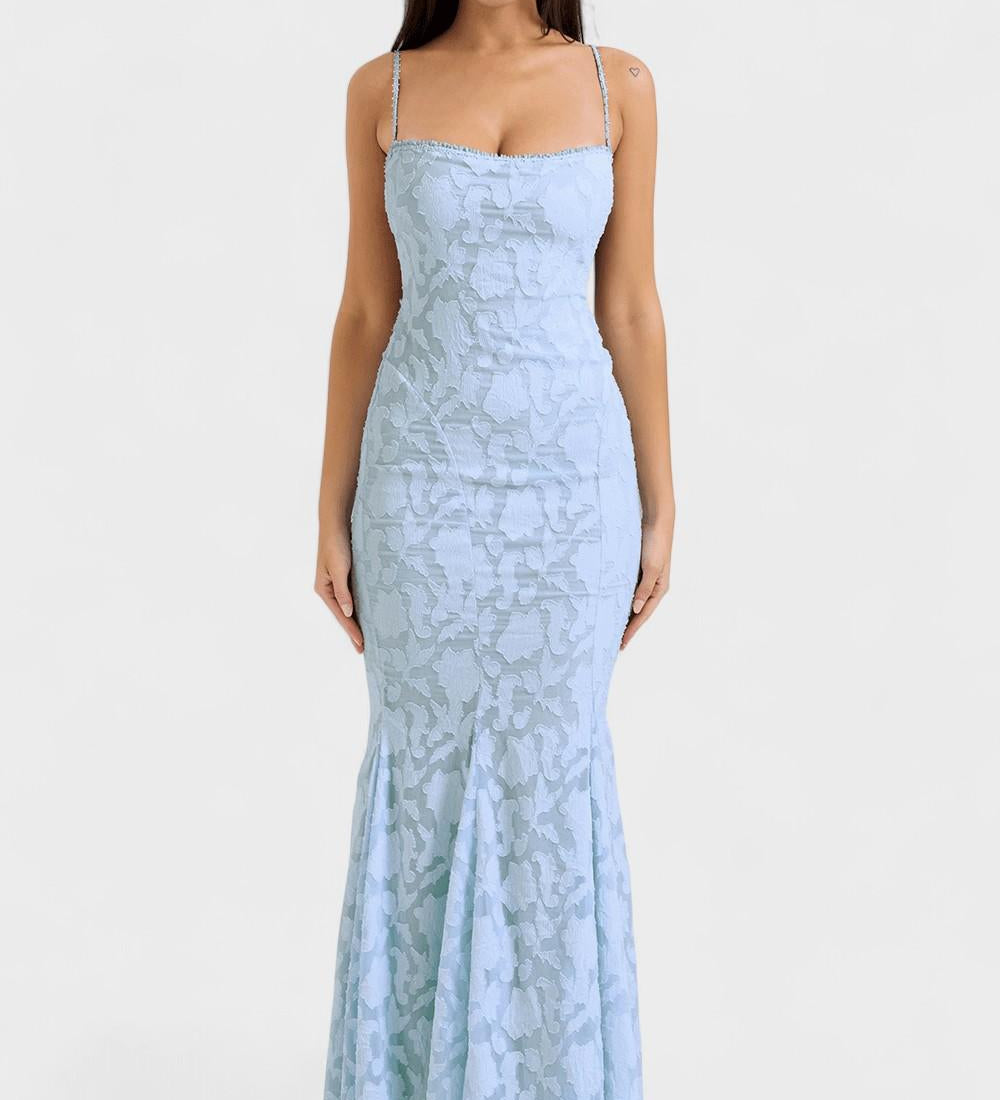 Mekko (maxi)