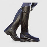Ortopediset kengät