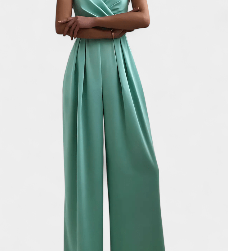 Romily | Koko setti