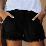 Shortsit