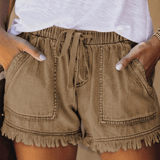 Shortsit