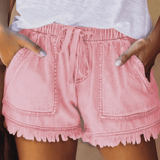 Shortsit