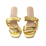 Sara | Kengät