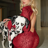 Maxi-mekko