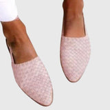 Ortopediset sandaalit