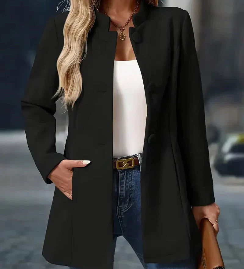 Rikki