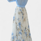 Maximekko