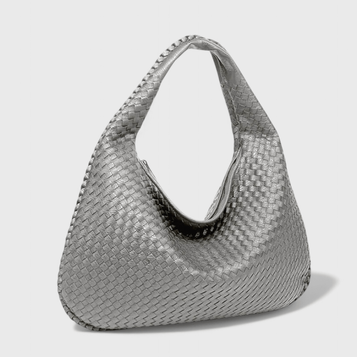 Tilly-laukku