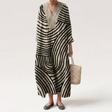 Glamour-mekko