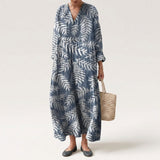 Geometrinen mekko
