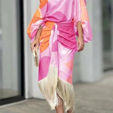 Mekko (maxi)