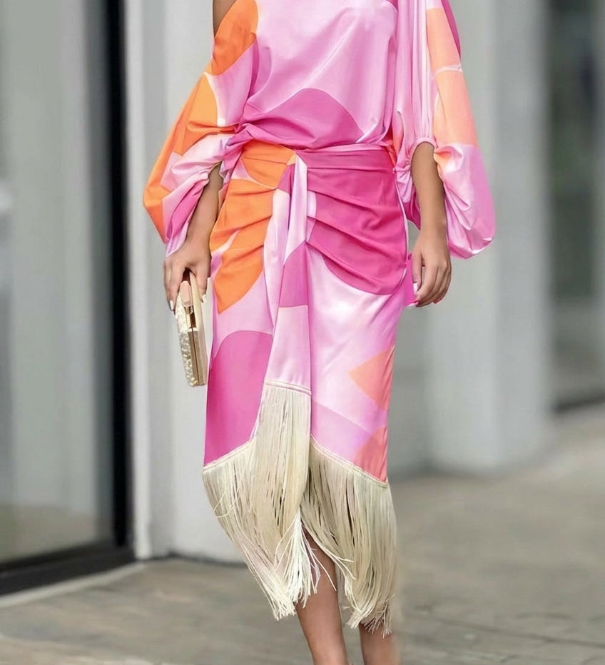 Mekko (maxi)