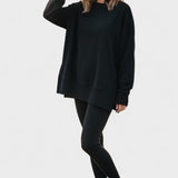 Setti